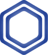 Carnet Digital Logo